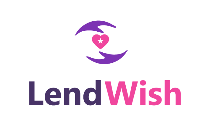 LendWish.com