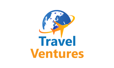 TravelVentures.com