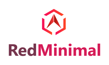 RedMinimal.com