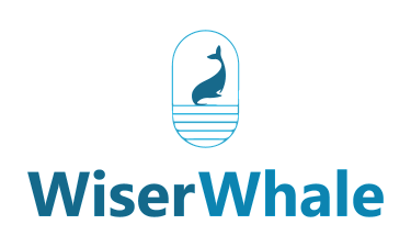 WiserWhale.com