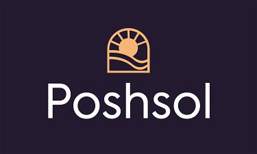 Poshsol.com