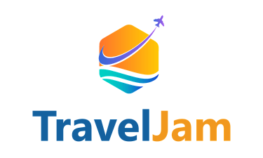 TravelJam.com