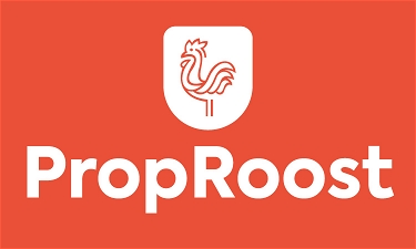 PropRoost.com