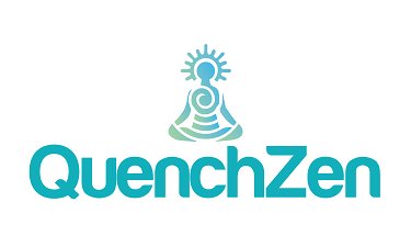 QuenchZen.com