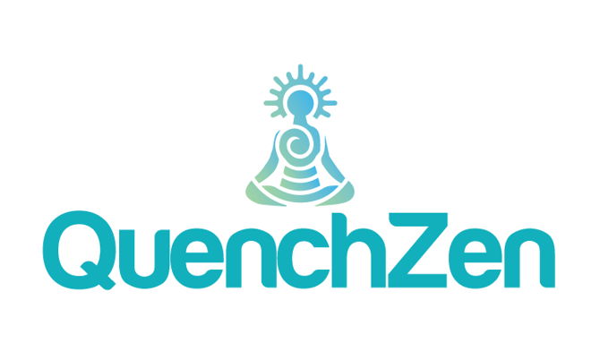 QuenchZen.com