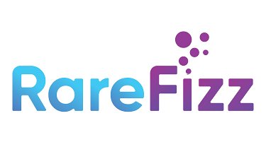 RareFizz.com