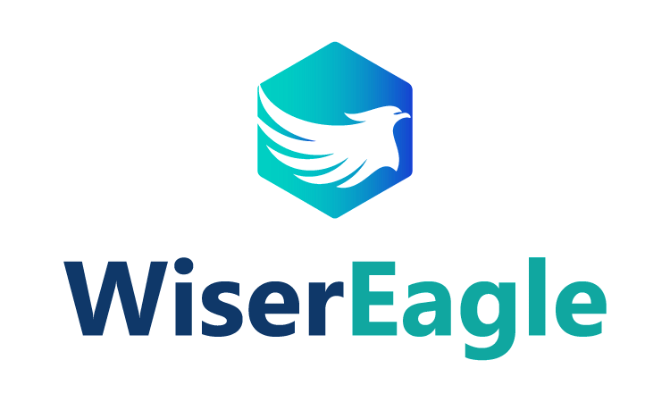 WiserEagle.com