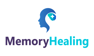 MemoryHealing.com