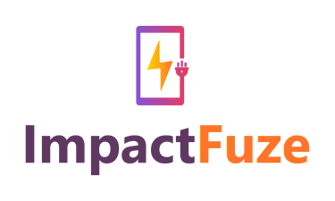 ImpactFuze.com