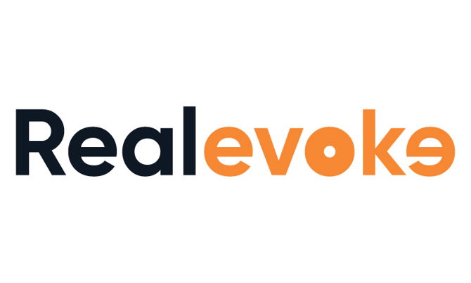 RealEvoke.com