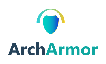 ArchArmor.com