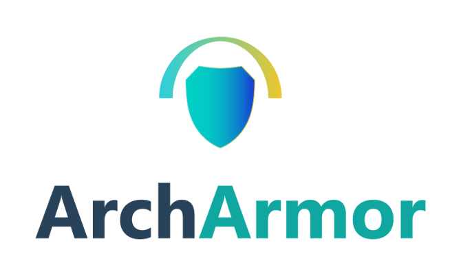 ArchArmor.com