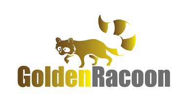 GoldenRacoon.com