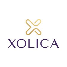 Xolica.com