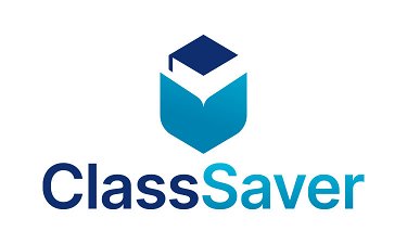 ClassSaver.com