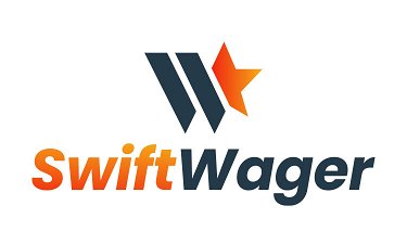 SwiftWager.com