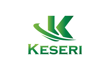 Keseri.com - Creative brandable domain for sale