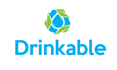 Drinkable.org