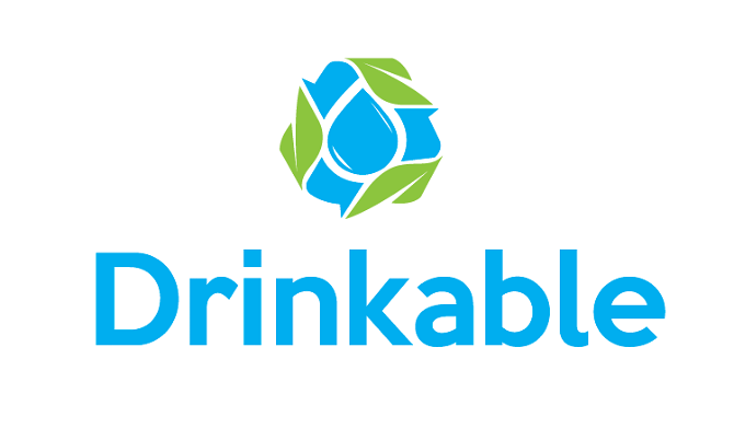 Drinkable.org