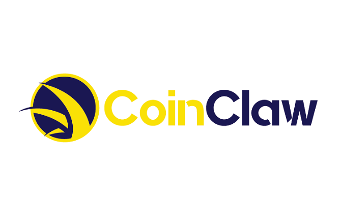 CoinClaw.com