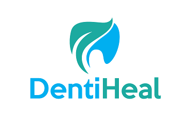 DentiHeal.com