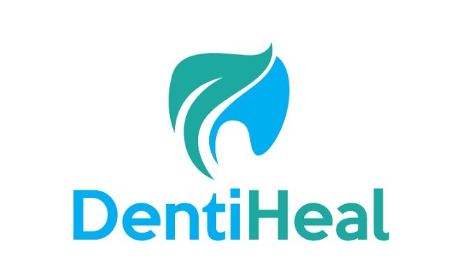 DentiHeal.com