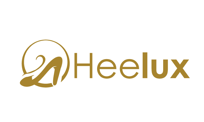 Heelux.com