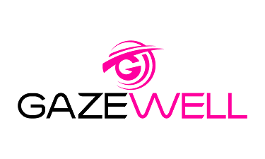 Gazewell.com