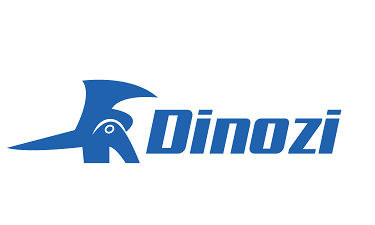Dinozi.com