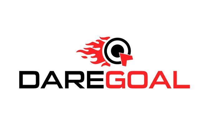 DareGoal.com