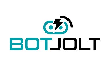 BotJolt.com