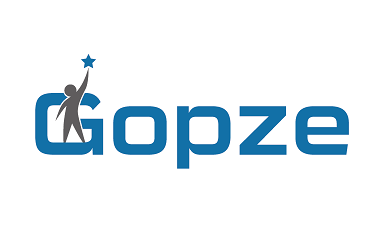 Gopze.com