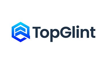 TopGlint.com