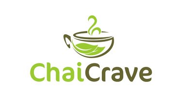 CHAICRAVE.COM