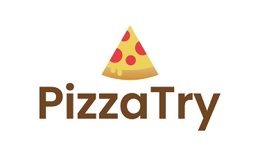 PizzaTry.com