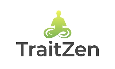 TraitZen.com