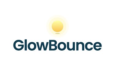GlowBounce.com