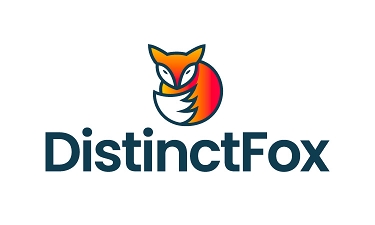 DistinctFox.com
