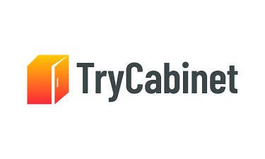 TryCabinet.com