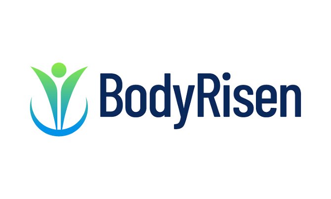 BodyRisen.com