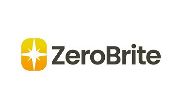 ZeroBrite.com