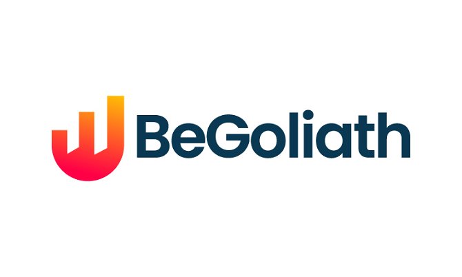 BeGoliath.com