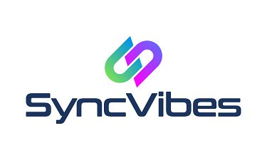 SyncVibes.com