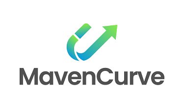 MavenCurve.com