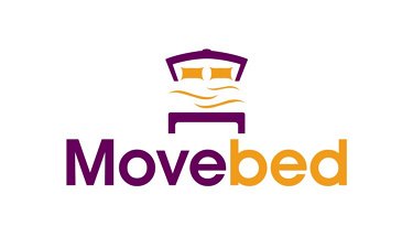 Movebed.com