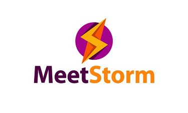 MeetStorm.com