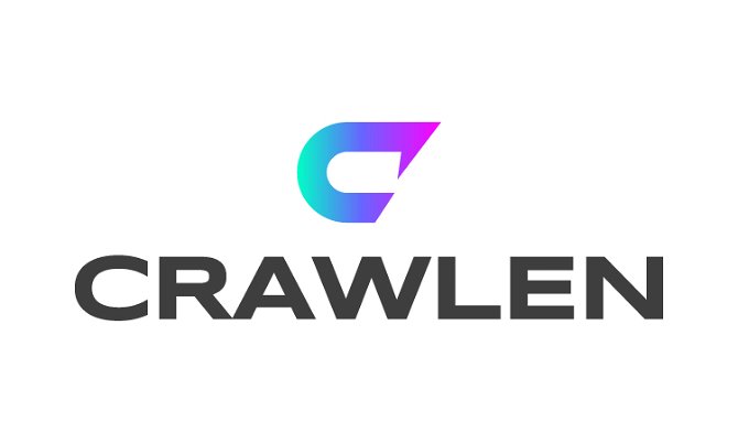 Crawlen.com