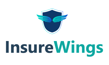 InsureWings.com