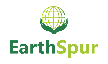 Earthspur.com