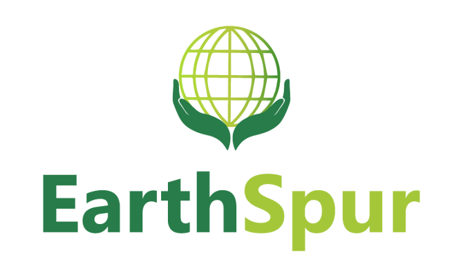 Earthspur.com